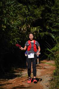 BIB: 1301
                            <button type="button" onclick="openModal(19231373)" class="btn btn-primary btn-sm float-right btn-popup" data-toggle="modal" data-target=".modal-high-quality">
                        <i class="fas fa-shopping-cart"></i> Add to Cart
                    </button>
                                            <button type="button" onclick="isThisMe(19231373, true)" class="btn btn-success btn-sm float-right btn-popup btn-isme hidden" data-toggle="tooltip" data-placement="bottom" title="นี่คือรูปของคุณใช่ไหม คลิกที่นี่เพื่อเอาเข้าอัลบั้ม">
                        <i class="fas fa-plus"></i> Add to album
                    </button>
                    <button type="button" onclick="isThisMe(19231373, false)" class="btn btn-warning btn-sm float-right btn-popup btn-isnotme hidden">
                        <i class="fas fa-ban"></i> Remove from album
                    </button>